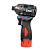 Винтоверт SB-16-150 ПРОФИ КВТ 104530