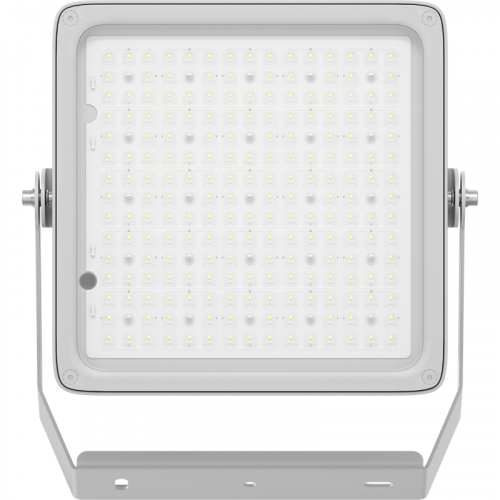 Светильник ATHLET 170W D130 957 WH DMx SBL СТ 1875002680 фото 2