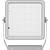 Светильник ATHLET 170W D130 957 WH DMx SBL СТ 1875002680