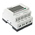 Реле программируемое PRO-Relay PRL100-12-R-DC EKF PRL100-12-R-DC