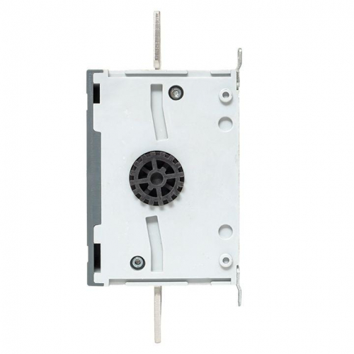 Рубильник 4п 800А без рукоятки управления TwinBlock EKF tb-s-800-4p фото 5