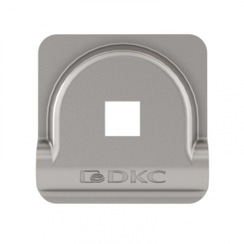 Клемма соединительная DKC NG3113 фото 2