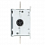 Рубильник 4п 800А без рукоятки управления TwinBlock EKF tb-s-800-4p