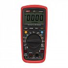 Мультиметр универсальный UT 139C UNI-T 13-1028