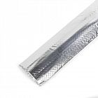Оплетка защитная XA-20 (уп.25м) Fortisflex 106119