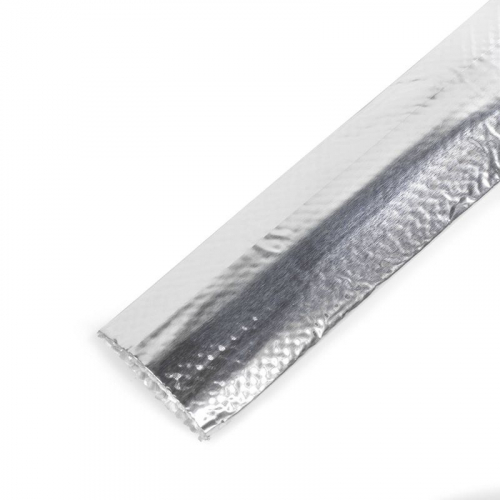 Оплетка защитная XA-20 (уп.25м) Fortisflex 106119
