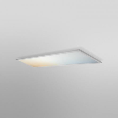 Светильник светодиодный SMART WIFI PLANON PLUS 120X30 TW LEDVANCE 4058075525405 фото 2