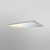 Светильник светодиодный SMART WIFI PLANON PLUS 120X30 TW LEDVANCE 4058075525405