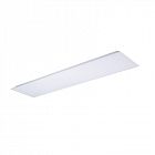 Светильник светодиодный RC048B LED32S/840 PSU W30L120 NOC PHILIPS 911401871480 / 871016336165999
