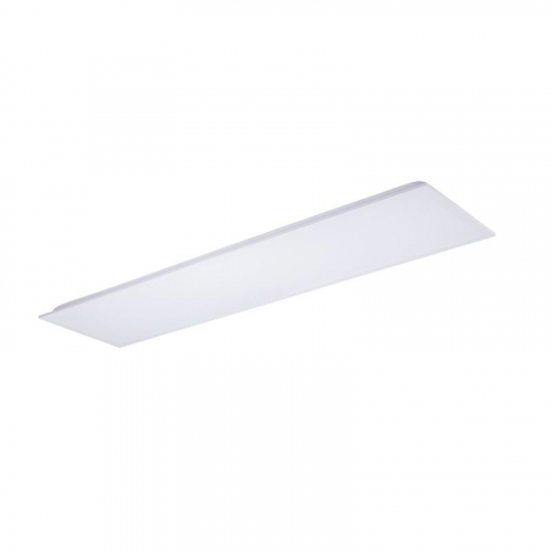 Светильник светодиодный RC048B LED32S/840 PSU W30L120 NOC PHILIPS 911401871480 / 871016336165999