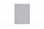 Корпус металлический ЩРНМ IP31 500х400х250 DEKraft 32471DEK