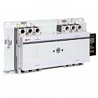 Устройство автоматического ввода резерва АВР 3п 630/630А ТСМ PROxima EKF ats-tsm-630A-3p-pro