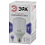 Лампа светодиодная высокомощная STD LED POWER T120-40W-6500-E27 40Вт T120 колокол 6500К холод. бел. E27 3200лм Эра Б0027006