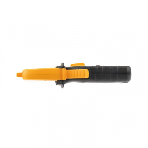 Клещи токовые MS-2030 Mastech 13-1305 фото 2