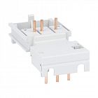 Модуль соединительный OptiStart MP 32 KF25D T2 КЭАЗ 340179