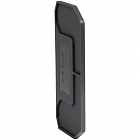 Крышка концевая для клеммы измерительной OptiClip D TB 6 T сер. КЭАЗ 249895