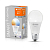Лампа светодиодная SMART+ WiFi Classic Tunable White 60 9Вт/2700-6500К E27 LEDVANCE 4058075485372