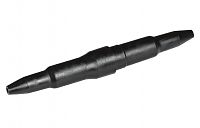 Муфта МППнг 0.1/0.3 с трубкой ТУТ ССД 120308-00010
