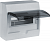 Коробка 93 795 NSS-DBW-10-WH-IP41 Navigator 93795