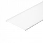 Экран ARH-POWER-W150-2000 OPAL 2м пластик Arlight 036369