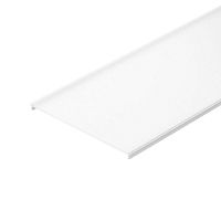 Экран ARH-POWER-W150-2000 OPAL 2м пластик Arlight 036369