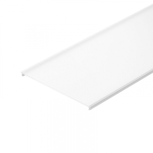 Экран ARH-POWER-W150-2000 OPAL 2м пластик Arlight 036369