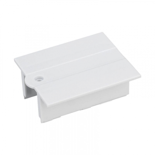 Накладка LGD-4TR-PLANK-POWER-WH (C) (IP20 пластик) Arlight 024046