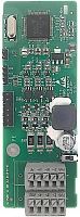 Плата обратной связи STV900multi-funct SE SEOP-1527