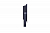 Прожектор светодиодный BVP156 LED75/WW 220-240 100Вт WB PHILIPS 911401829881 / 871951450026699