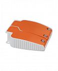 Драйвер OT CABLE CLAMP A-STYLE TL OSRAM 4052899325982