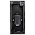 Светильник UUL-P52A 2х6W-GU10 GU10 IP65 уличный PINE Uniel UL-00010556