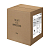 Светильник Vela 3Вт IP20 бра настен. Freya FR5342WL-L3B