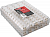 Колодка клеммная зажимная винтов. 90 760 OTB-UPE-S12-60-WH ОНЛАЙТ 90760