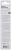 Сверло по металлу ПРОФИ/Profi 9.5х125мм с кобальтом 5% Cutop 48-386