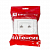 Розетка компьютерная 2-м СП Валенсия RJ45 бел. PROxima EKF EWK02-035-10