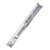 Хомут заземления ленточный ЛХЗ (16-300) Fortisflex 111047