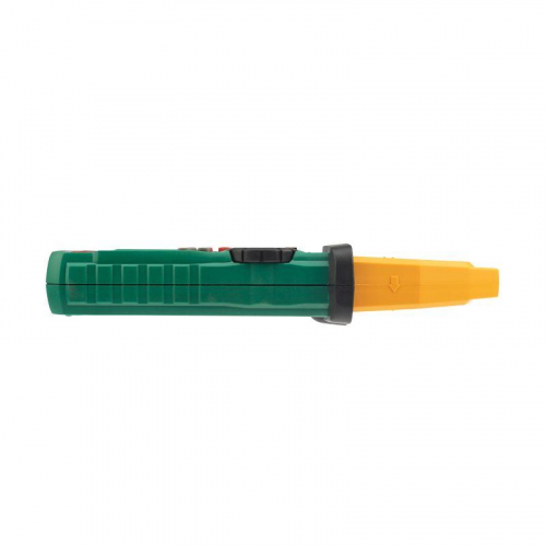 Клещи токовые MS2109A Mastech 13-1309 фото 8