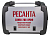 Аппарат сварочный полуавтоматический САИПА-200ПРОФ (MIG/MAG) Ресанта 65/97