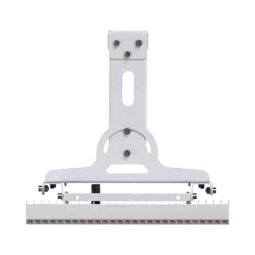 Светильник FORWARD 800W D30 957 WH DMx SB СТ 1864004350 фото 2