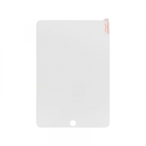 Стекло защитное 3D для iPad Mini Rexant 18-5001 фото 3
