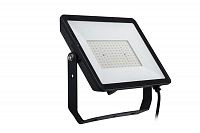 Прожектор светодиодный BVP150 LED135/CW PSU 150W SWB G2 GM Philips 911401837283