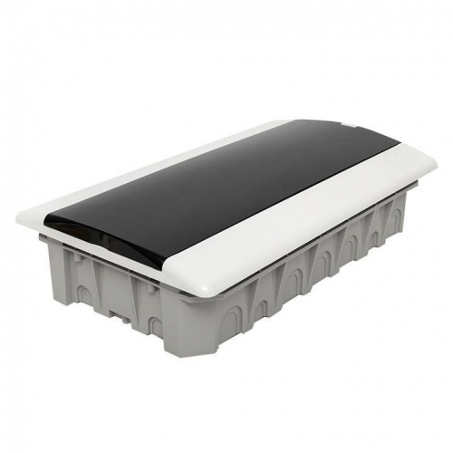 Щит ЩРВ-П-18 "SlimBox" IP41 PROxima EKF sb-v-18 фото 8