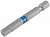 Бита ПРОФИ/Profi HEX6 50мм сталь (уп.10шт) Cutop 83-654