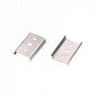 Держатель SL-COMFORT-2542 металл Arlight 031800