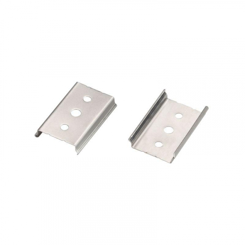 Держатель SL-COMFORT-2542 металл Arlight 031800