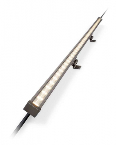 Светильник светодиодный BCP422 G2 28х84 3000 L1200 CE CQC PSE PHILIPS 912400136121 фото 2