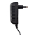 Адаптер 24Вт 24В 1А IP20 Pro JazzWay 5046177