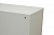 Корпус металлический ЩРНМ IP55 800х800х300 DEKraft 32516DEK