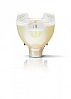 Лампа MSD Platinum 15 R Philips 928191605314 / 871829113535700