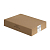 Светильник Fit 65Вт IP20 потолочн. Freya FR6157CL-L65W